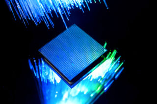 Intel zainwestuje koło Wrocławia 4,6 mld dolarów. To 2000 nowych miejsc pracy