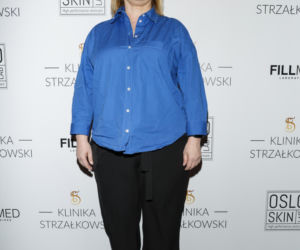 Jowita Budnik