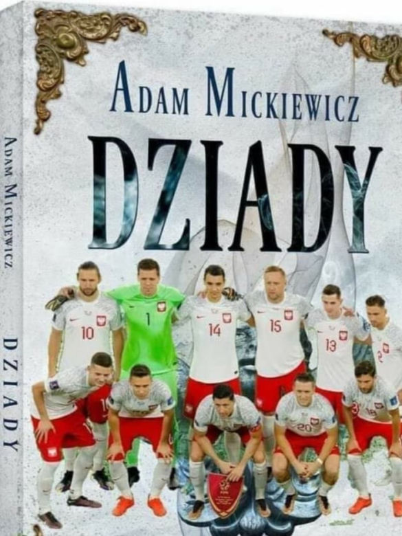Polska - Albania. Najlepsze memy po meczu