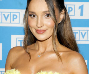 Marina Łuczenko