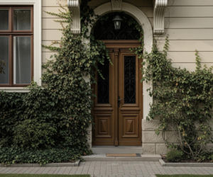 Viktor Orban: Rodzina kontrowersyjnego premiera. Jak wygląda prywatne życie władcy Węgier?