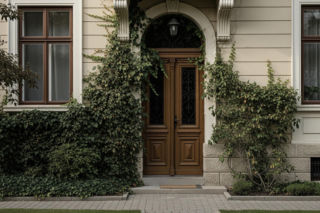 Viktor Orban: Rodzina kontrowersyjnego premiera. Jak wygląda prywatne życie władcy Węgier?