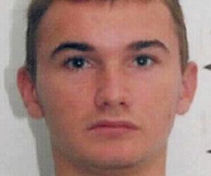 Robert Dawidziuk, Bielsk Podlaski