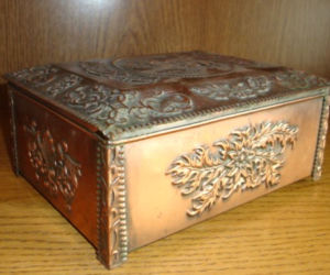 Zdjęcie 5156