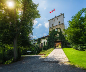 To ostatni weekend wakacji! Zobacz kilkanaście POMYSŁÓW na jednodniowe wycieczki po Małopolsce [GALERIA]