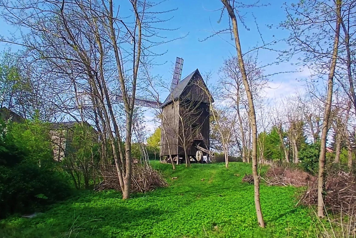 Mierzyn