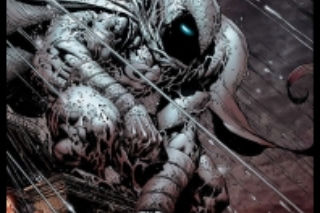 Moon Knight