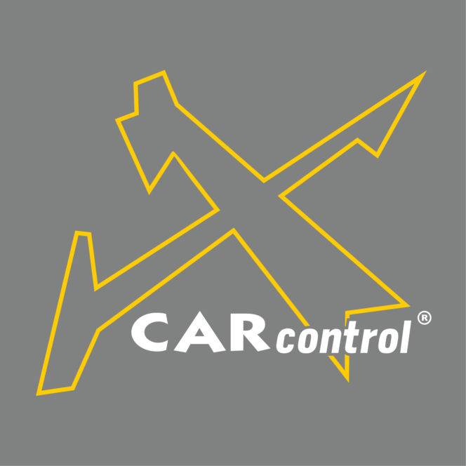 Nowy XCARcontrol! Z PRZEGLĄDEM AUTA przy… świeżo palonej kawie!