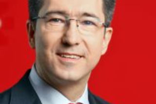 VELUX Polska ma nowego lidera