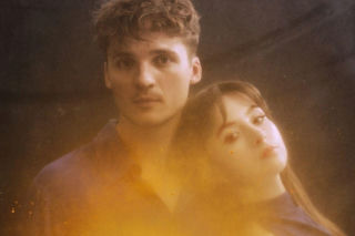 Kwiat Jabłoni zapowiada przerwę w karierze! To ich ostatnie takie wydawnictwo przed zniknięciem