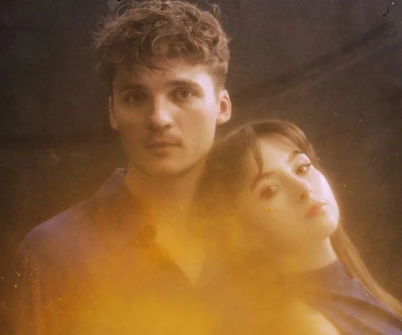 Kwiat Jabłoni zapowiada przerwę w karierze! To ich ostatnie takie wydawnictwo