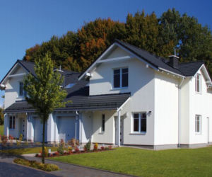 Osiedle Golf Park