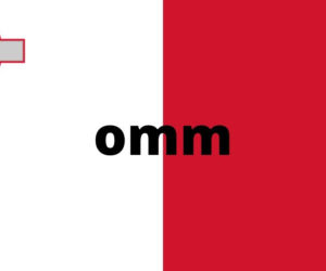 Malta