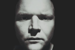 Została po Nim wielka pustka. Nie żyje Grzegorz Wolny. Poruszające słowa żony