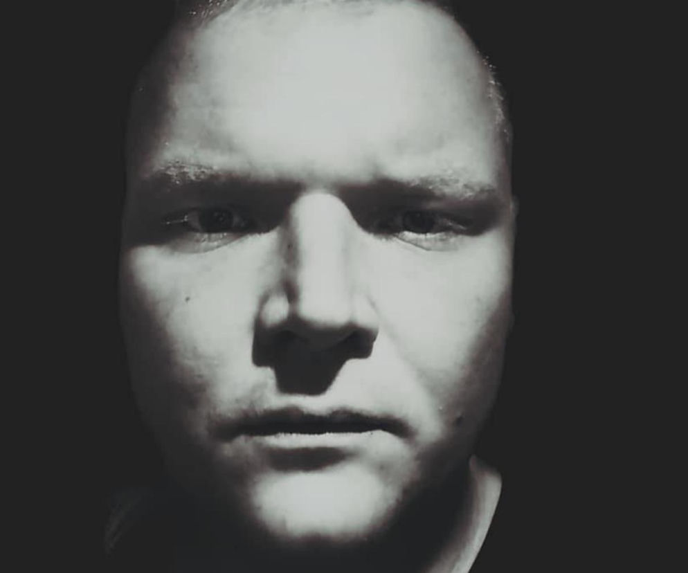 Została po Nim wielka pustka. Nie żyje Grzegorz Wolny. Poruszające słowa żony