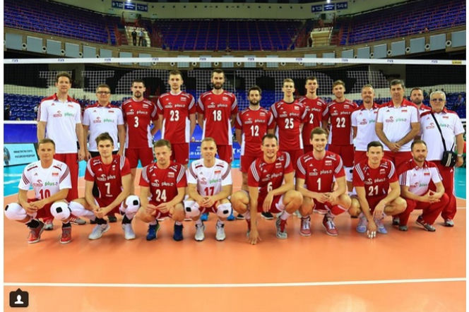 Mecz Polska - Argentyna 24.06.2016. Gdzie oglądać transmisję w TV i online?