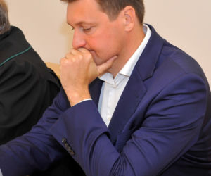 Zbonikowski proces