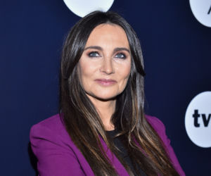 Paweł Deląg, Dominika Kulczyk. Stara miłość nie rdzewieje