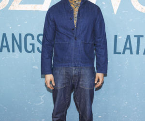 Mateusz Damięcki
