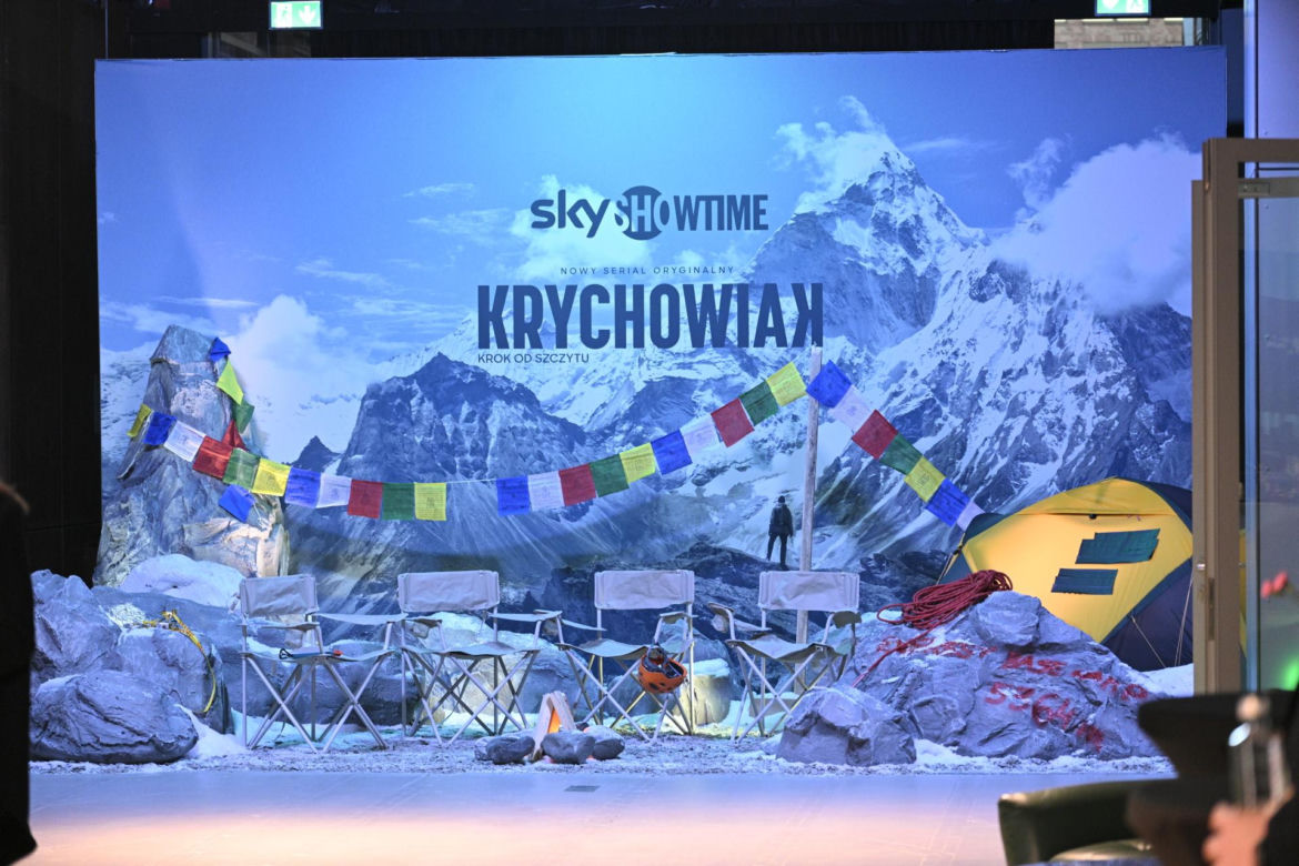Grzegorz Krychowiak