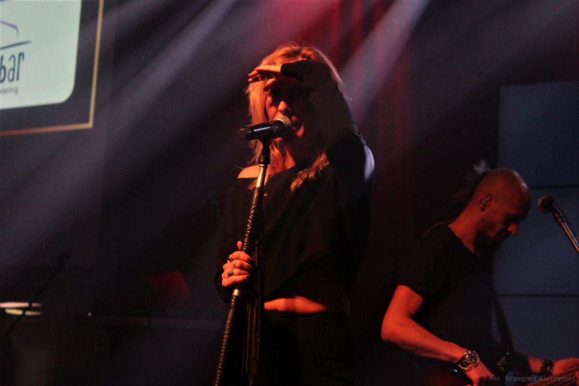ESKA Business Party by Grupa Polmotor 2019