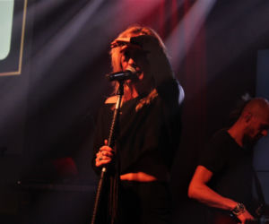 ESKA Business Party by Grupa Polmotor 2019