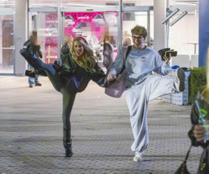 Dancing with the Stars  Taniec z gwiazdami