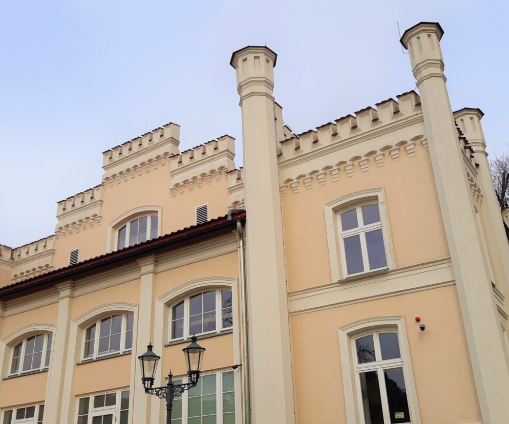 Galeria Miejska BWA