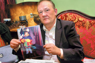 Mariusz Trynkiewicz będzie wolny? Skandal! Nasze państwo chroni morderców, a nie ofiary