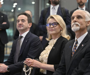 Historyczny debiut na GPW. Niewiadów Polska Grupa Militarna wchodzi na rynek główny