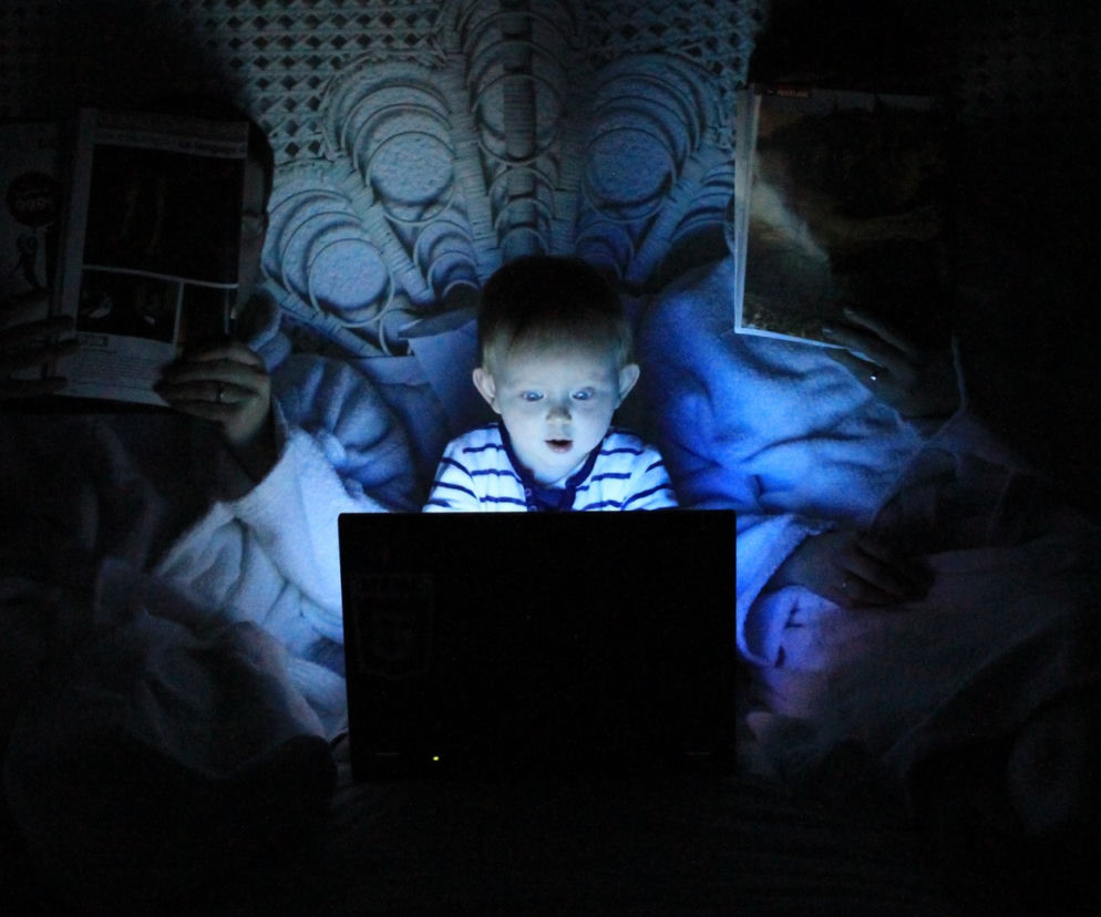 Ustawa o cyberbezpieczeństwie 2021: Rząd chce wyłączać nam Internet! 