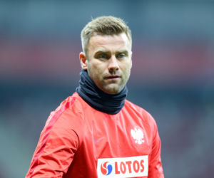Artur Boruc