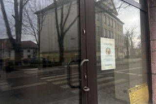 Nowa kawiarnia w sercu Tarnowskch Gór