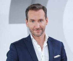 Piotr Kraśko
