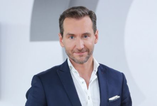 Piotr Kraśko