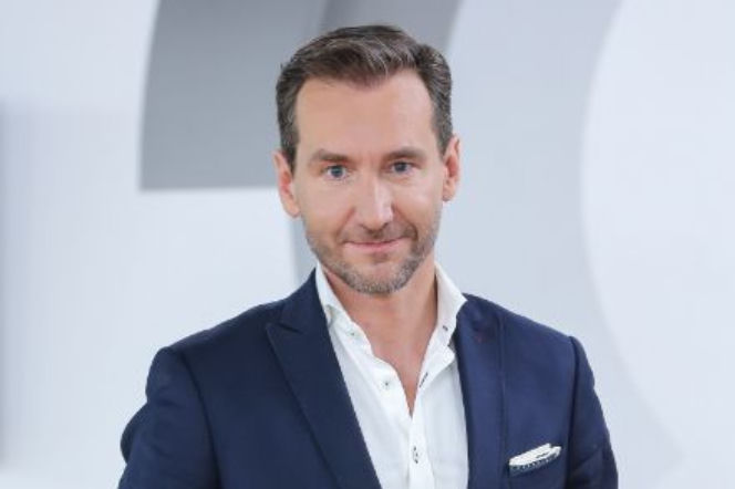 Piotr Kraśko
