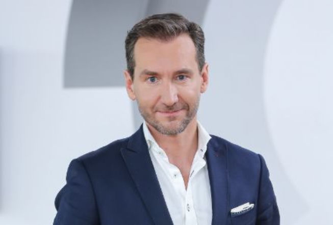 Piotr Kraśko