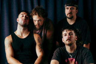 Maruja zadebiutuje w Polsce! Kiedy i gdzie zagra brytyjska sensacja?