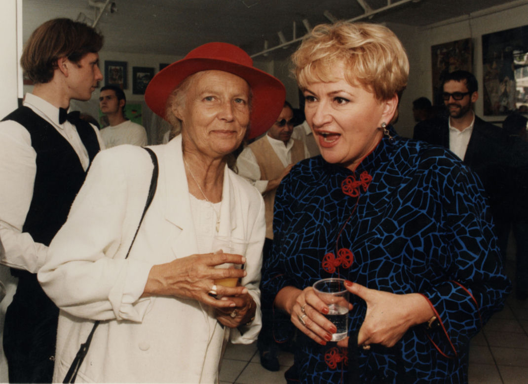 Agnieszka Osiecka (4)
