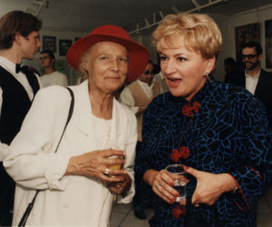 Agnieszka Osiecka (4)