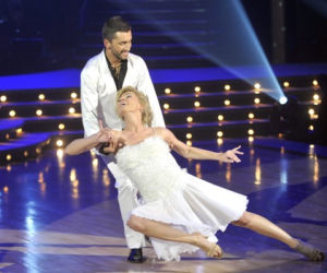 Rafał Maserak, Sylwia Gruchała