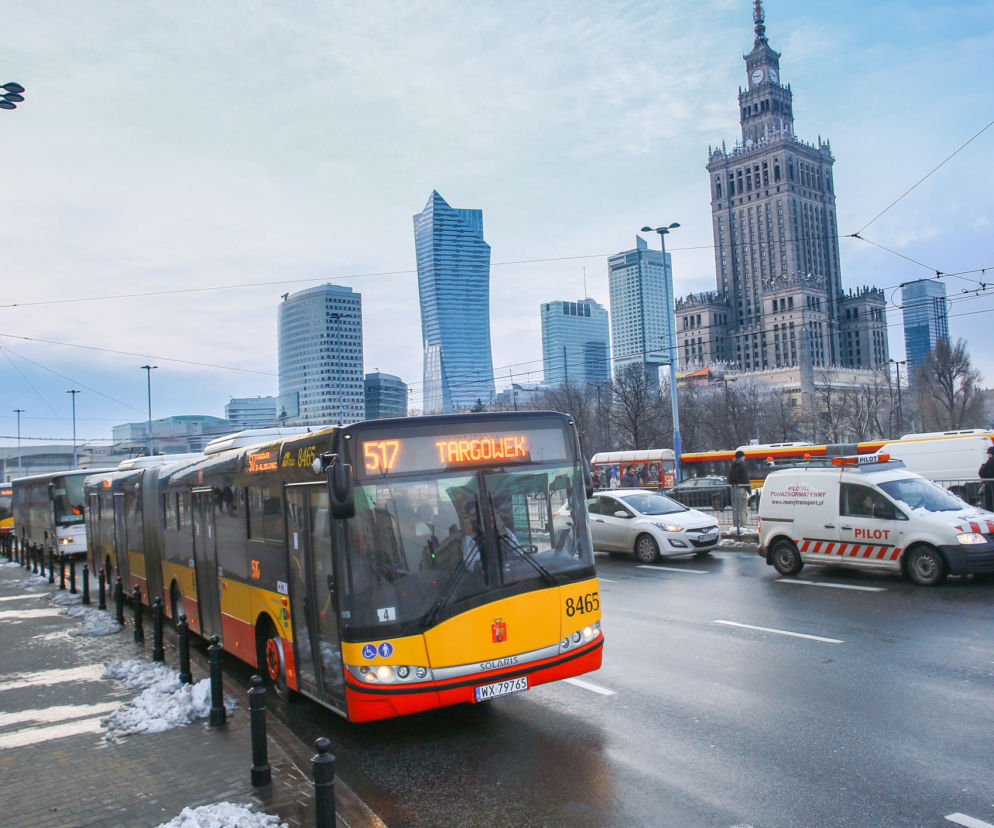 autobus.