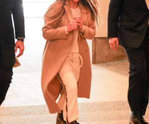 Jennifer Lopez i Alex Rodriguez