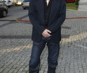 Bogusław Linda