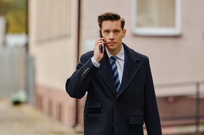 "Na Wspólnej" odcinki 4159-4162. Co wydarzy się w serialu od 9 do 12 lutego?