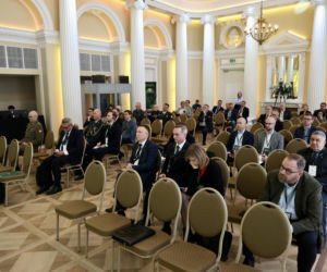 Konferencja Portalu Obronnego 23.02.2026