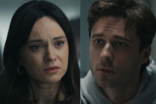 Barwy szczęścia, odcinek 3336: Natalia w areszcie u Cezarego ostatecznie go skreśli. To już koniec ich małżeństwa - ZDJĘCIA