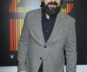 Chłopki - premiera spektaklu