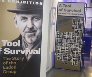 Otwarcie Instytutu Pileckiego w Nowym Jorku