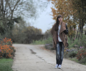 M jak MIŁOŚĆ odc. 980. Janka Jane Buford (Joanna Osyda) - nowa Mostowiaczka